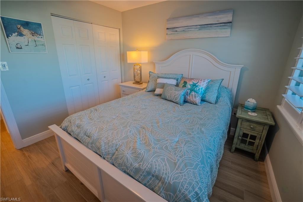 26000 Hickory BLVD 303 photo 22