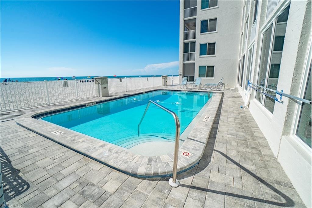 26000 Hickory BLVD 303 photo 28