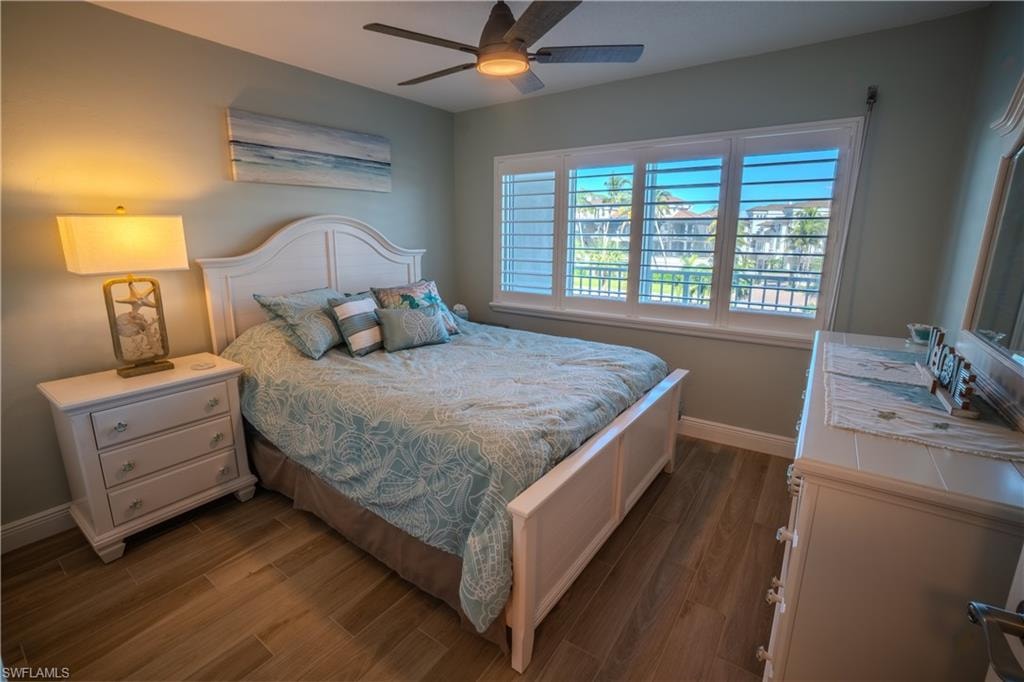 26000 Hickory BLVD 303 photo 20