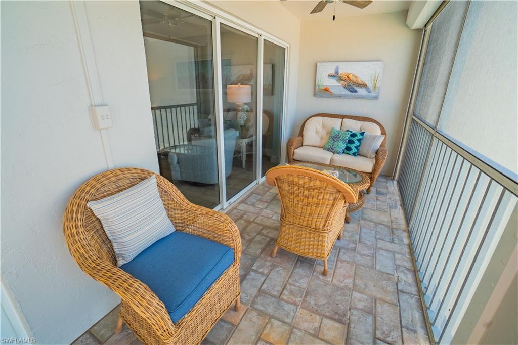 26000 Hickory BLVD 303 photo 11