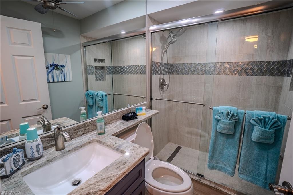 26000 Hickory BLVD 303 photo 19