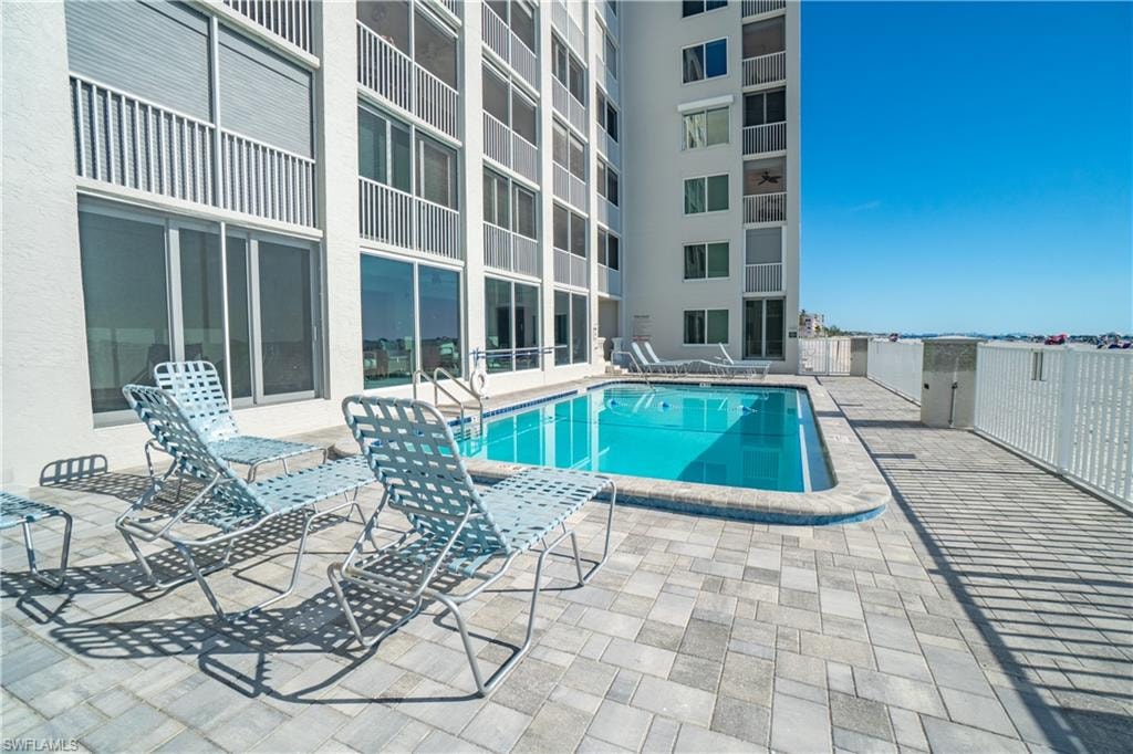 26000 Hickory BLVD 303 photo 25