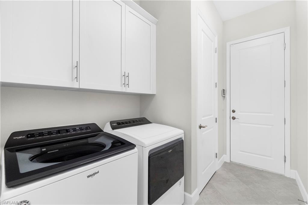 7080 Saona CT photo 20