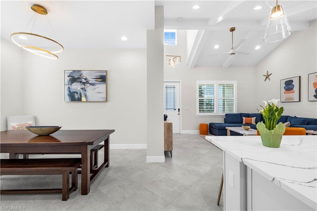 7080 Saona CT photo 9