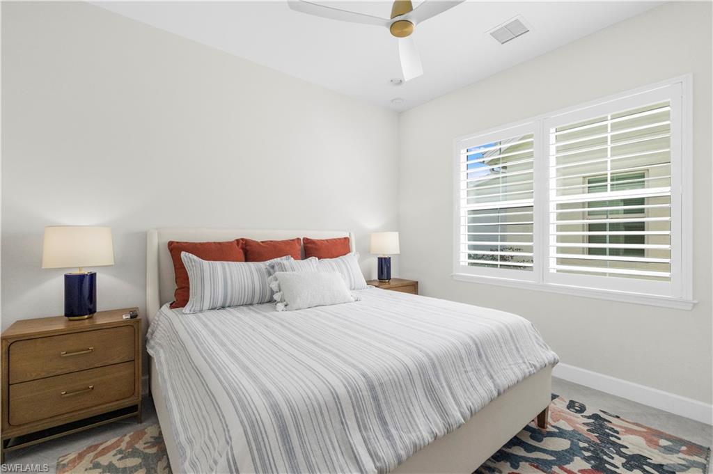 7080 Saona CT photo 14