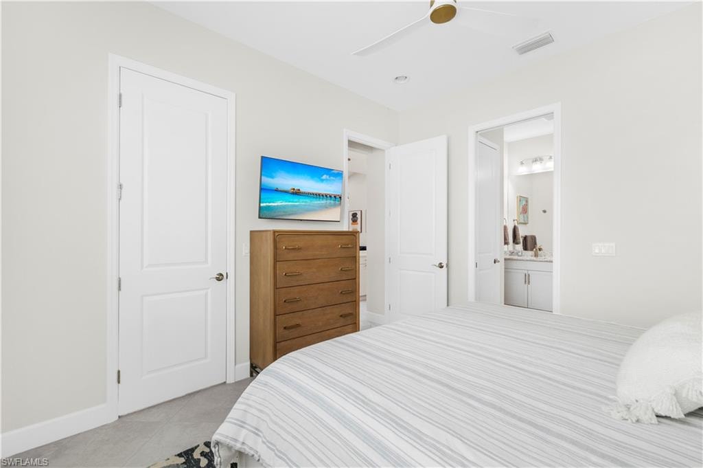 7080 Saona CT photo 19