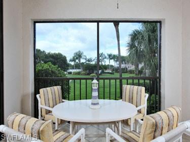 4041 Whiskey Pointe LN 102