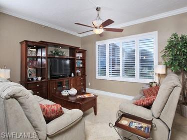 4041 Whiskey Pointe LN 102 photo 6
