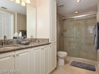4041 Whiskey Pointe LN 102 photo 12