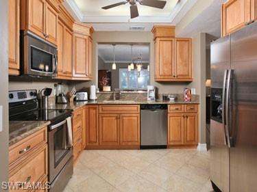 4041 Whiskey Pointe LN 102