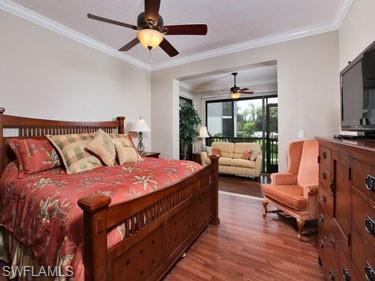 4041 Whiskey Pointe LN 102 photo 9