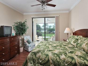 4041 Whiskey Pointe LN 102 photo 11