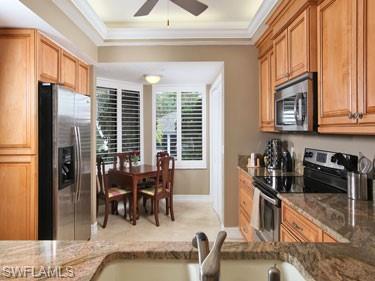 4041 Whiskey Pointe LN 102