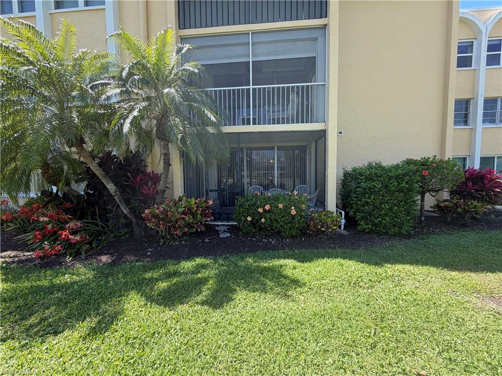 1085 Forest Lakes DR 8106 photo 23