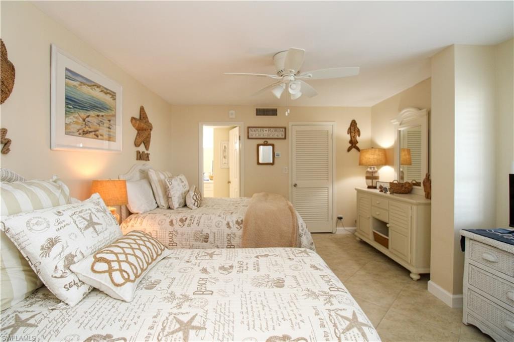 3443 Gulf Shore BLVD N 213 photo 21