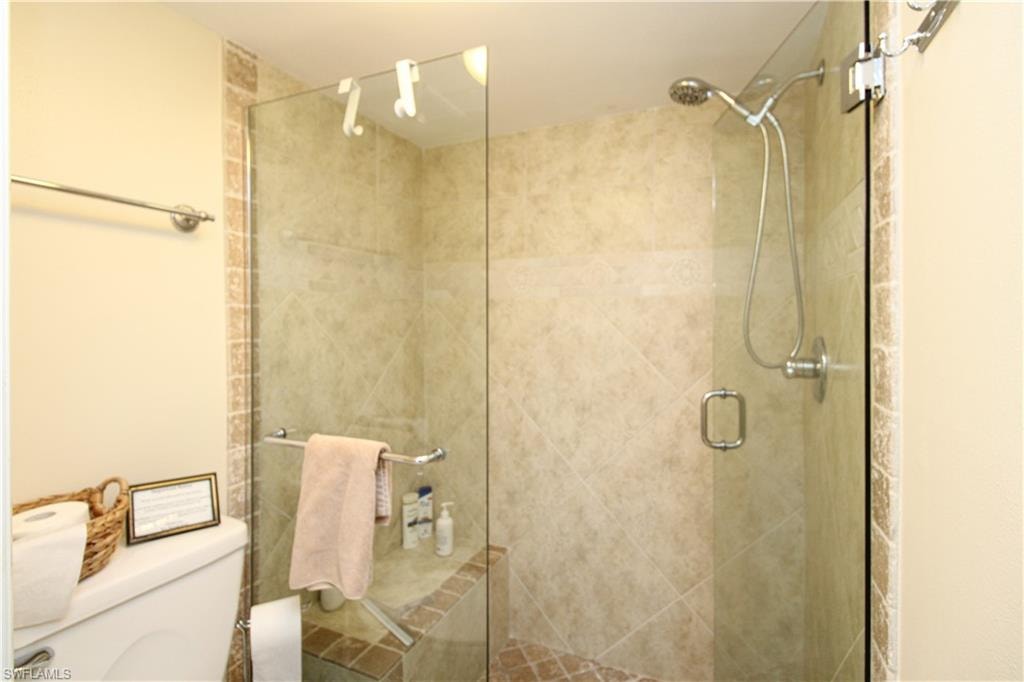 3443 Gulf Shore BLVD N 213 photo 24