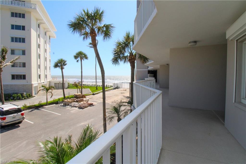 3443 Gulf Shore BLVD N 213 photo 6