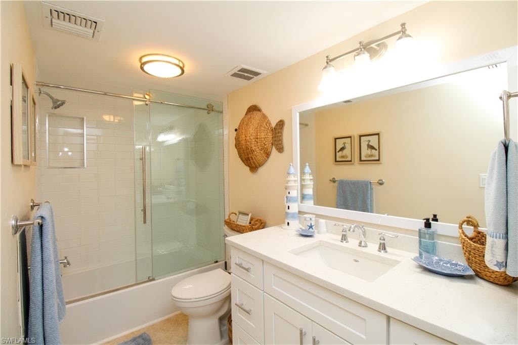 3443 Gulf Shore BLVD N 213 photo 23