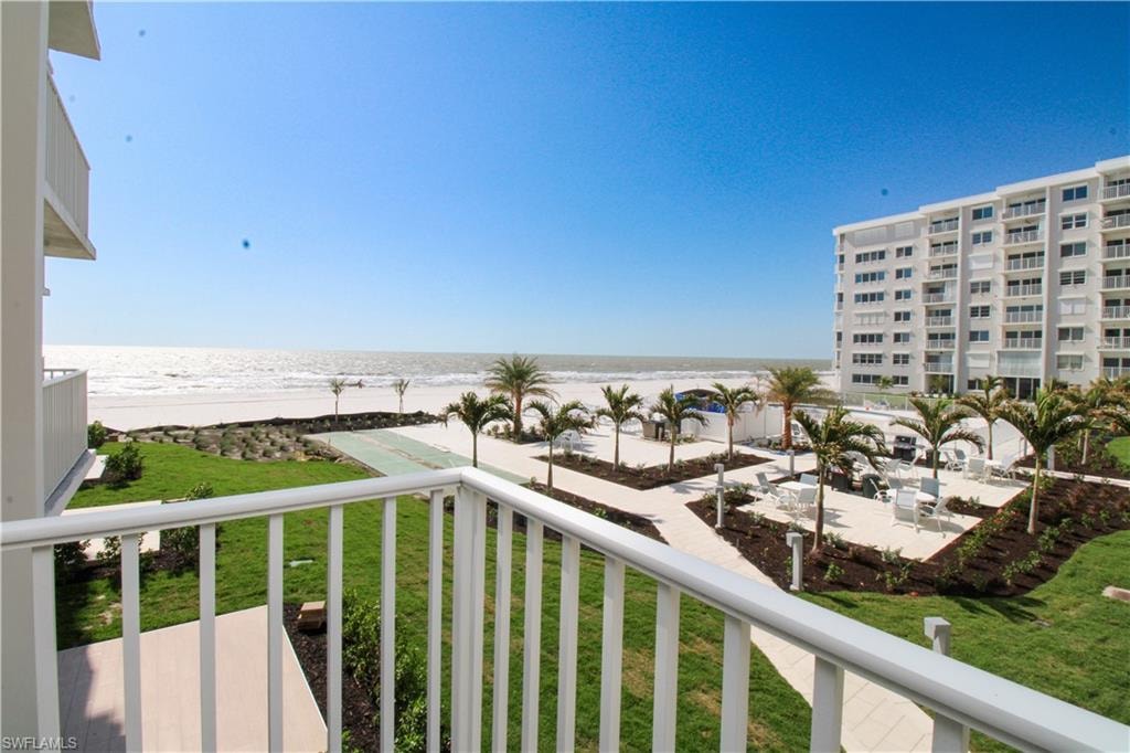 3443 Gulf Shore BLVD N 213 photo 7