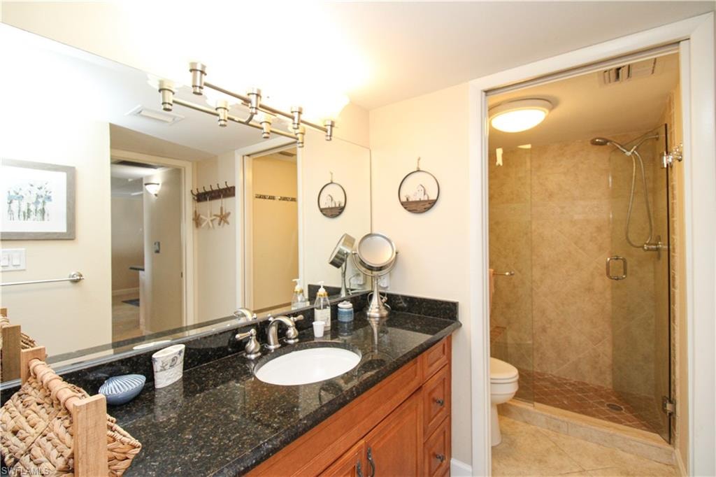 3443 Gulf Shore BLVD N 213 photo 32