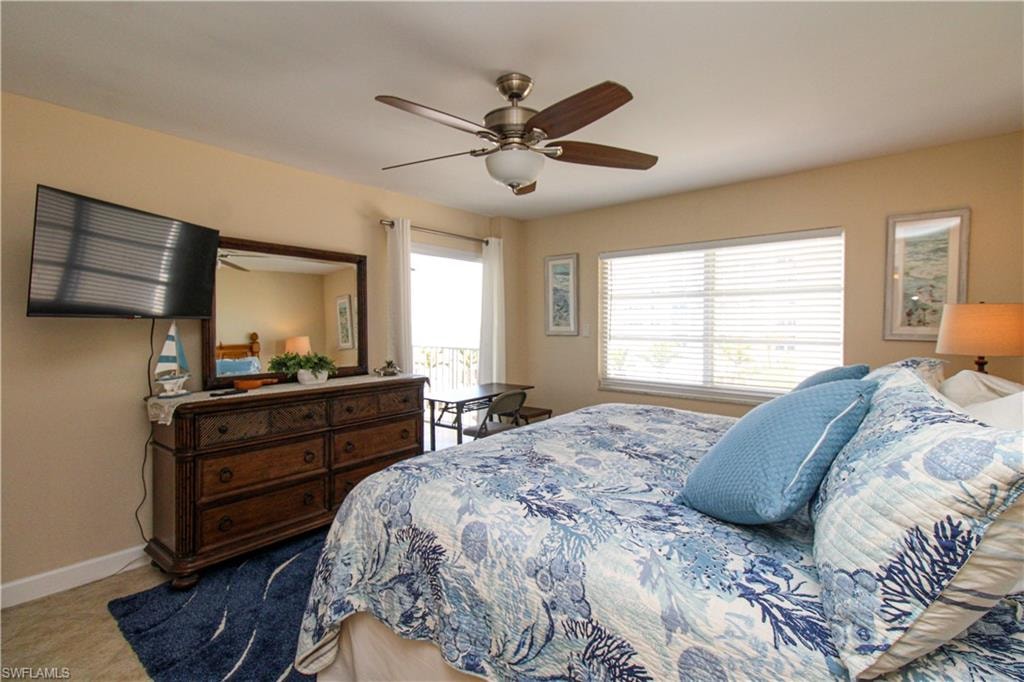 3443 Gulf Shore BLVD N 213 photo 29