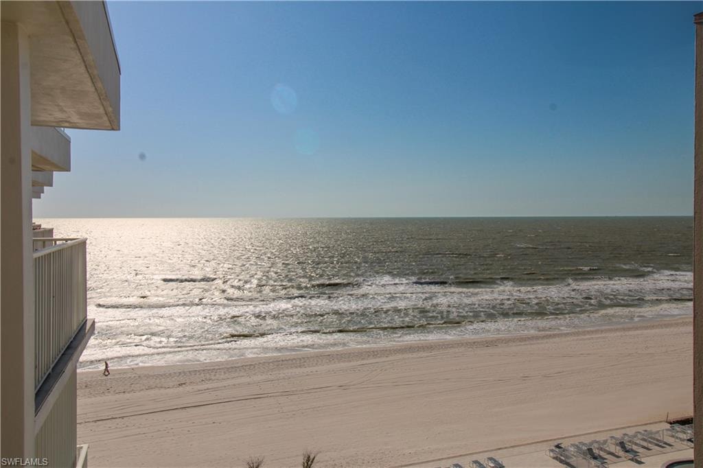 3443 Gulf Shore BLVD N 213