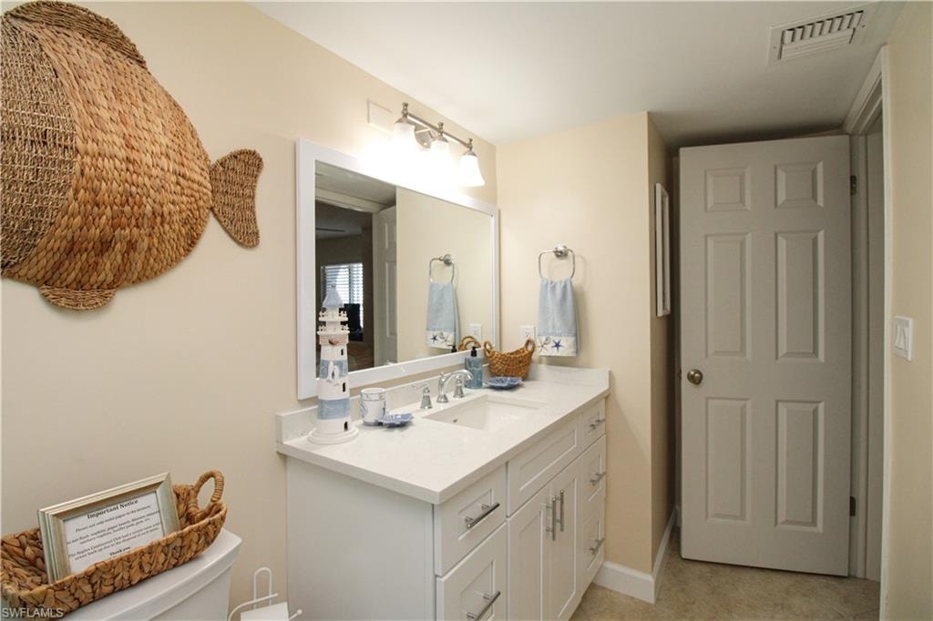 3443 Gulf Shore BLVD N 213 photo 25