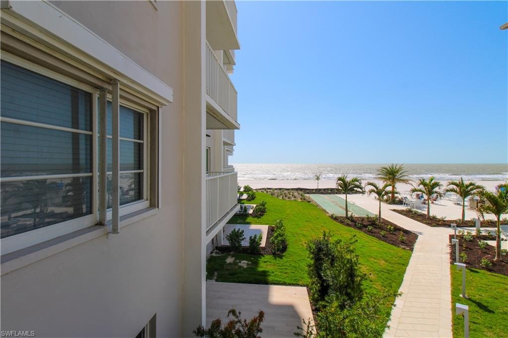 3443 Gulf Shore BLVD N 213