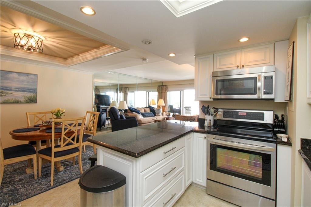 3443 Gulf Shore BLVD N 213 photo 19