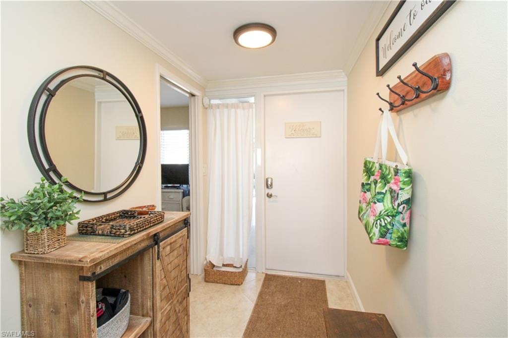 3443 Gulf Shore BLVD N 213 photo 9