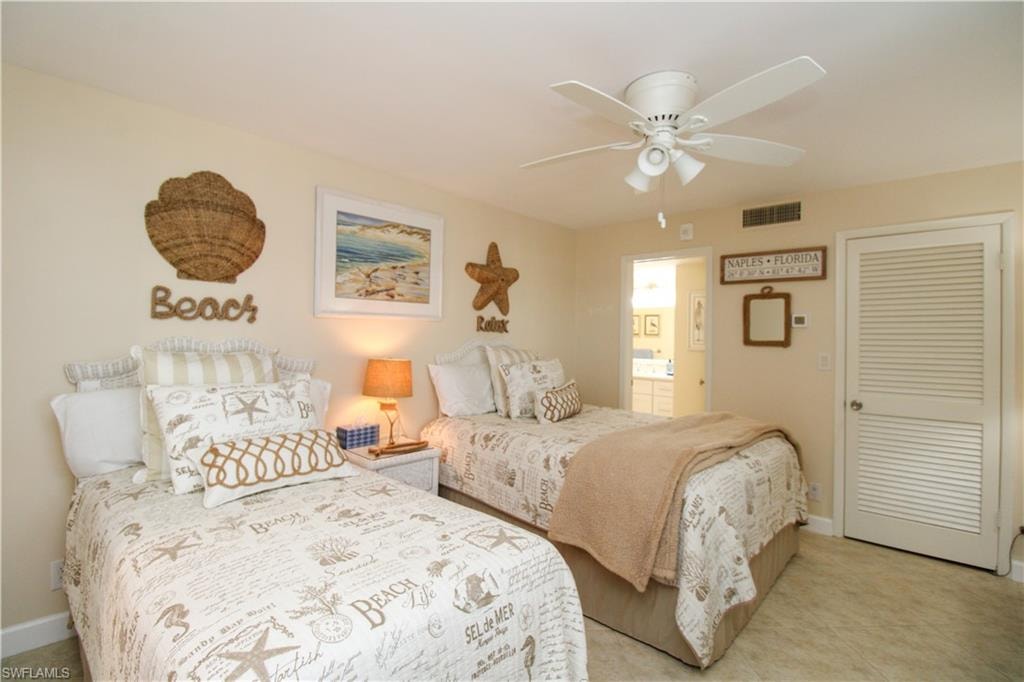 3443 Gulf Shore BLVD N 213 photo 22