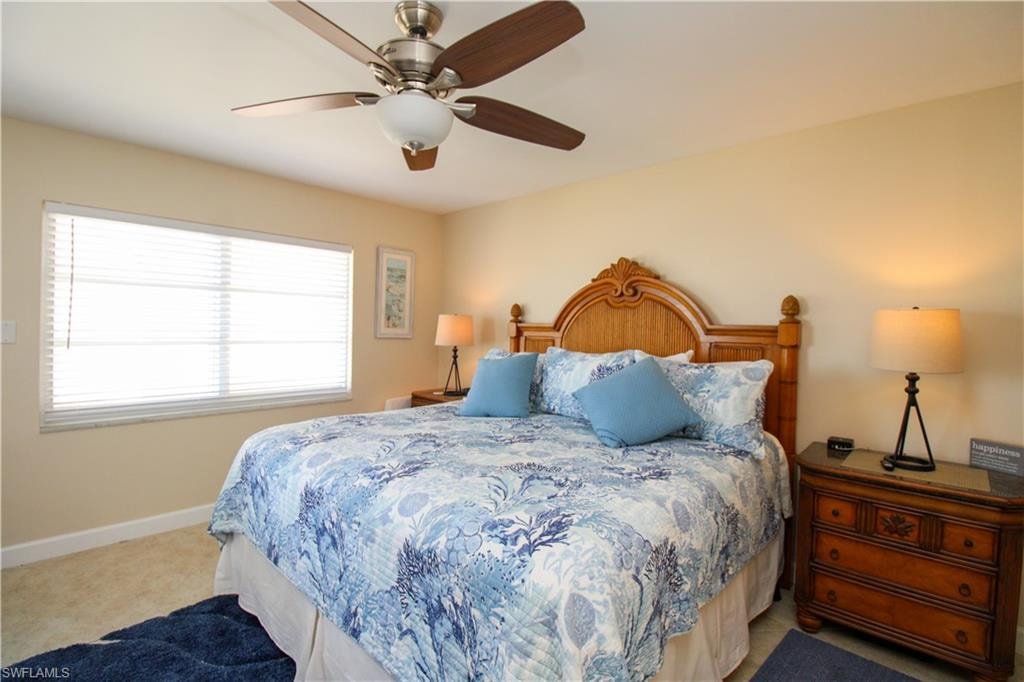 3443 Gulf Shore BLVD N 213 photo 27