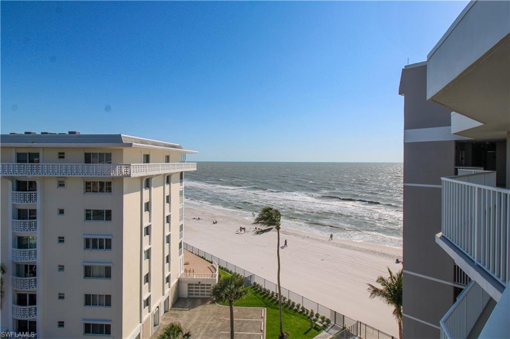 3443 Gulf Shore BLVD N 213 photo 34