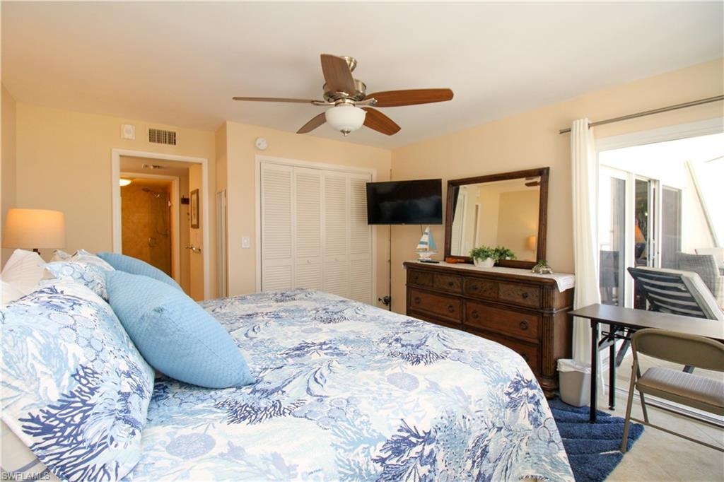 3443 Gulf Shore BLVD N 213 photo 30