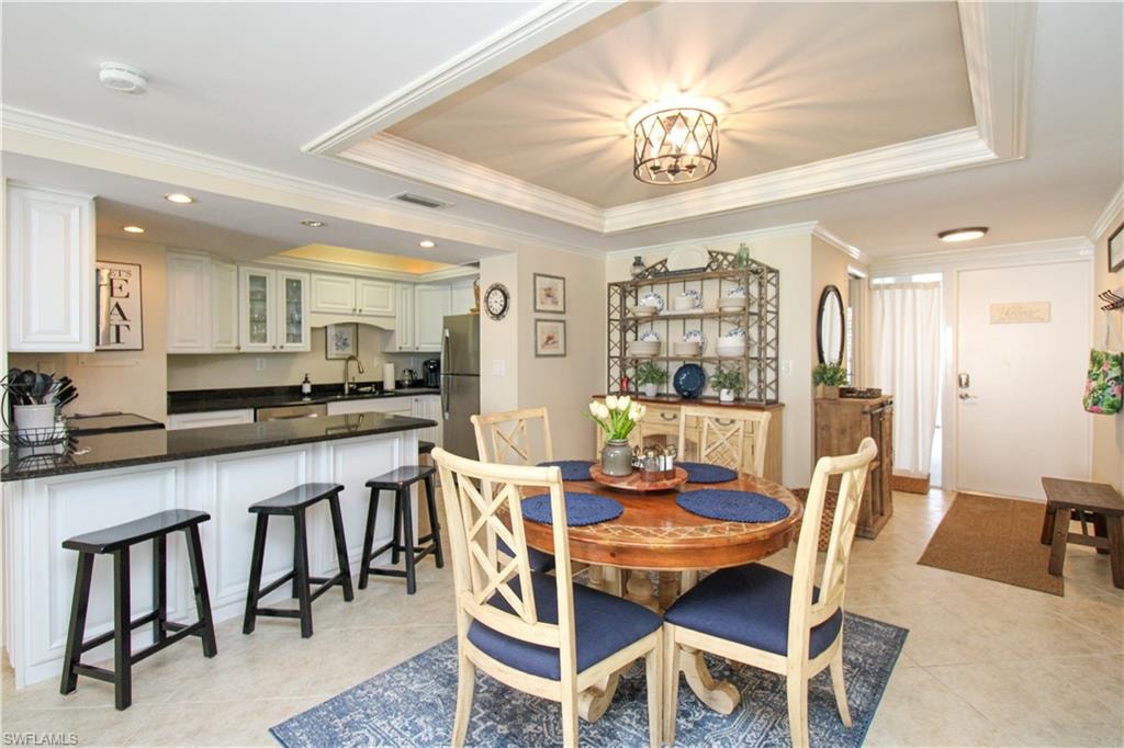 3443 Gulf Shore BLVD N 213 photo 13