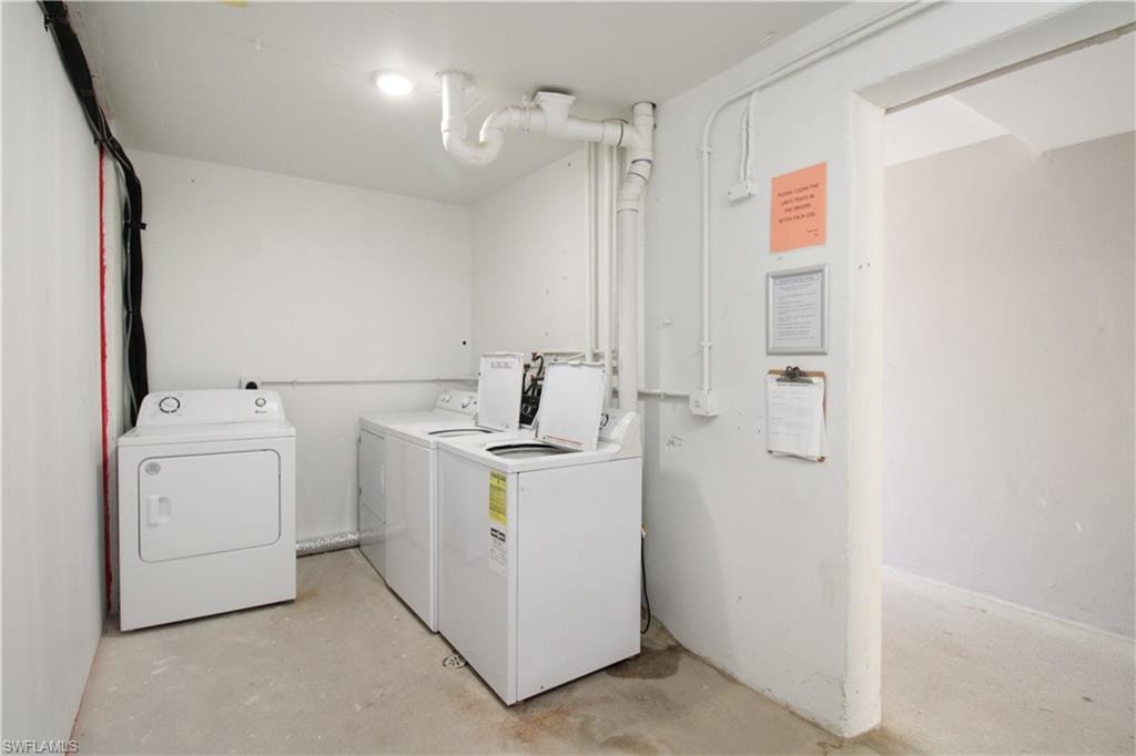 3443 Gulf Shore BLVD N 213 photo 37