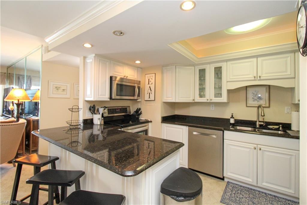 3443 Gulf Shore BLVD N 213 photo 17