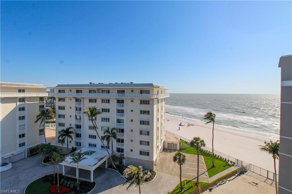 3443 Gulf Shore BLVD N 213 photo 33