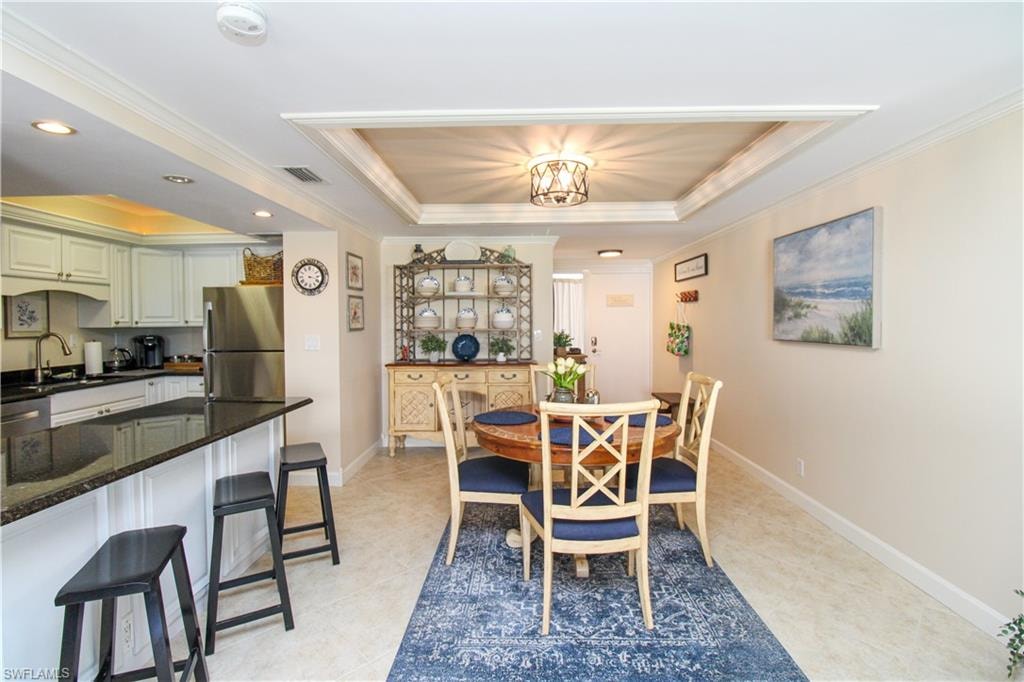 3443 Gulf Shore BLVD N 213 photo 14