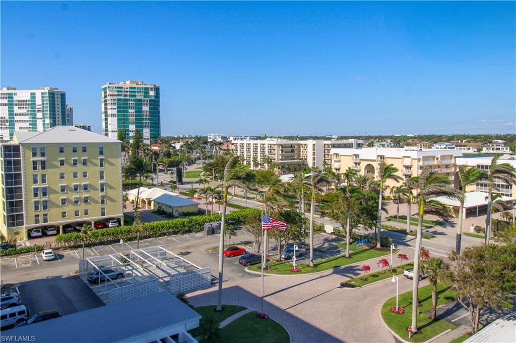 3443 Gulf Shore BLVD N 213 photo 36