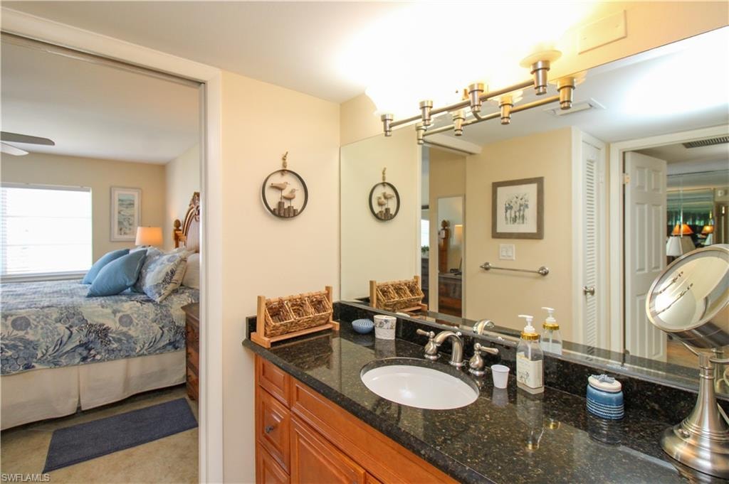 3443 Gulf Shore BLVD N 213 photo 31