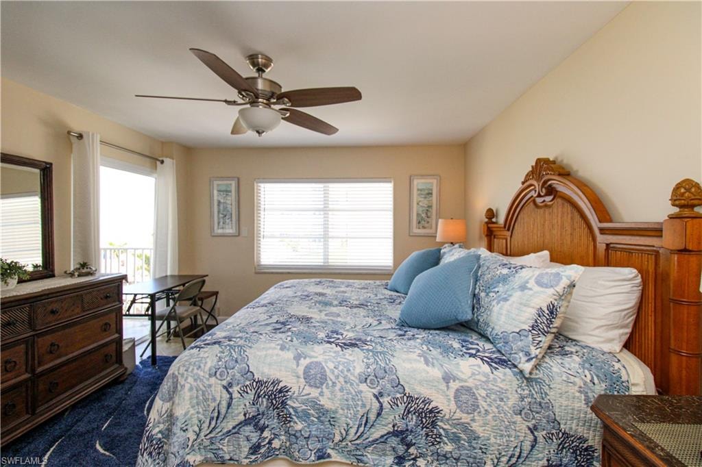 3443 Gulf Shore BLVD N 213 photo 28
