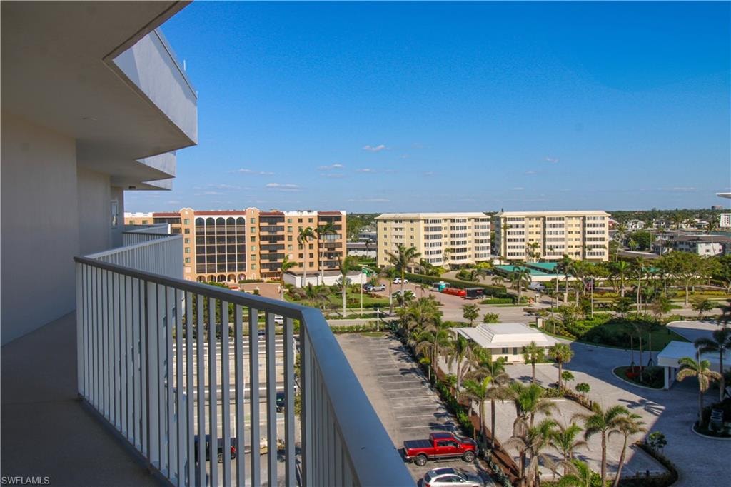 3443 Gulf Shore BLVD N 213 photo 35