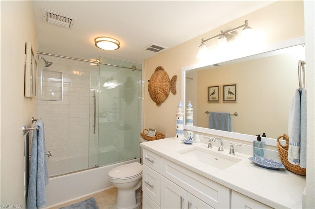 3443 Gulf Shore BLVD N 213 photo 26
