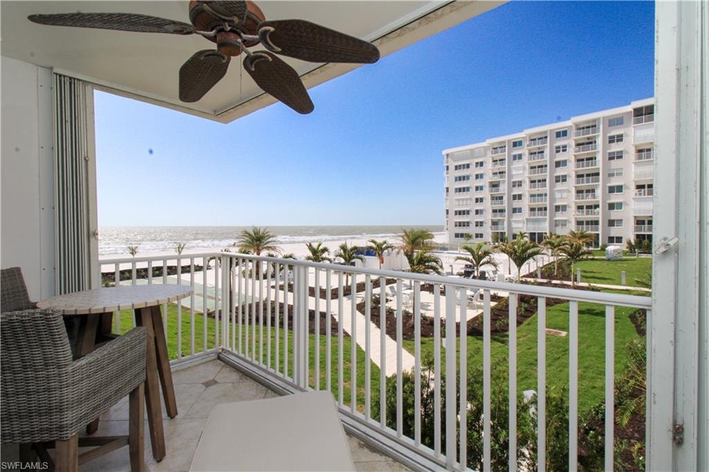 3443 Gulf Shore BLVD N 213 photo 8