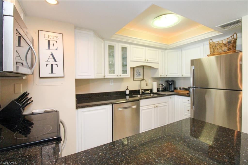 3443 Gulf Shore BLVD N 213 photo 20