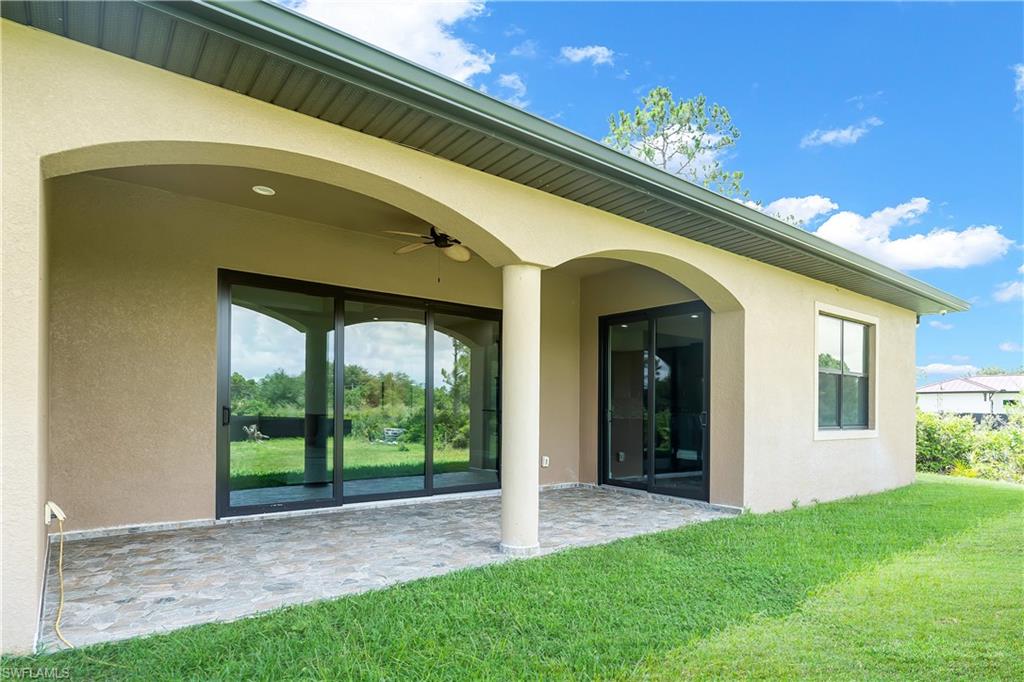 1105 James AVE photo 45