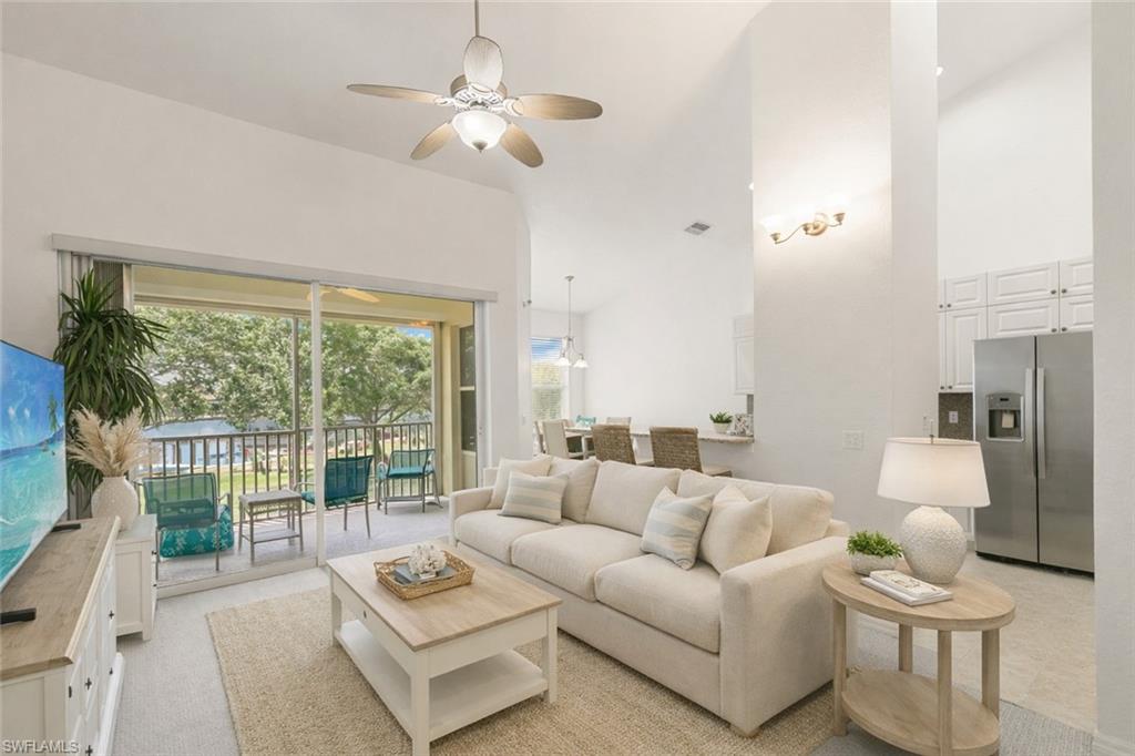 285 Cays DR 2306