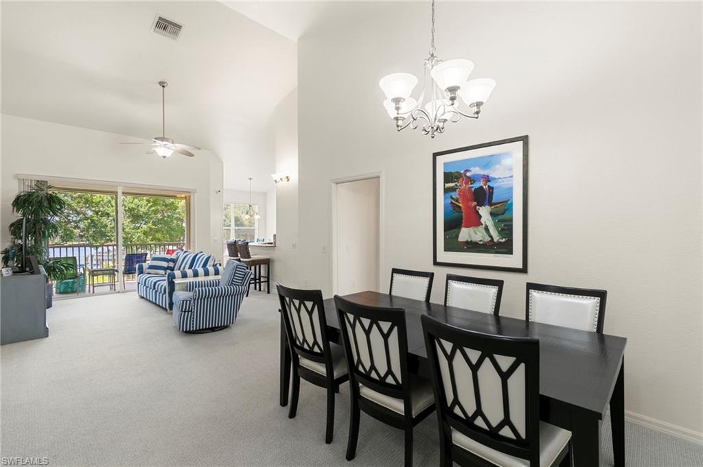 285 Cays DR 2306 photo 6