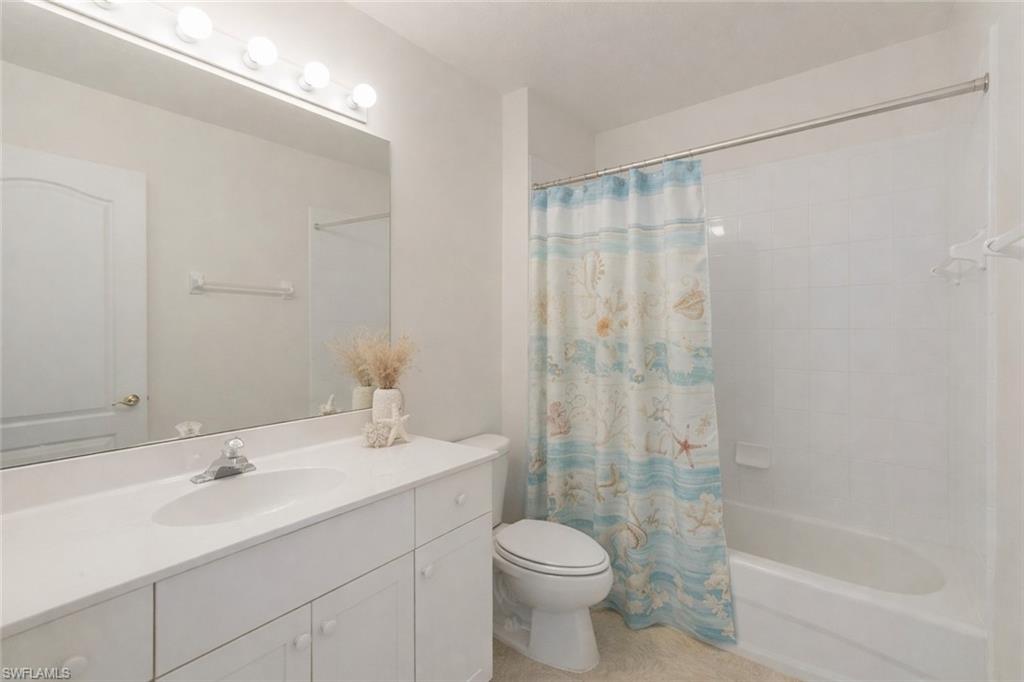 285 Cays DR 2306 photo 13
